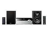 SONY ミニコンポ CMT-SBT100 61JjxNDo6NL.jpg_BO30,255,255,